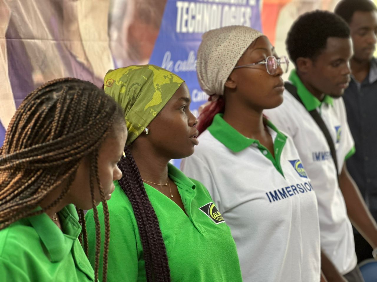 WhatsApp Image 2025-08-22 at 14.20.51_d02dda12