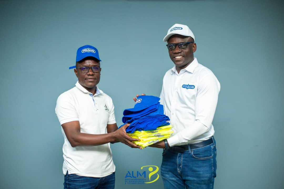 WhatsApp Image 2025-08-22 at 14.20.52_12f93939