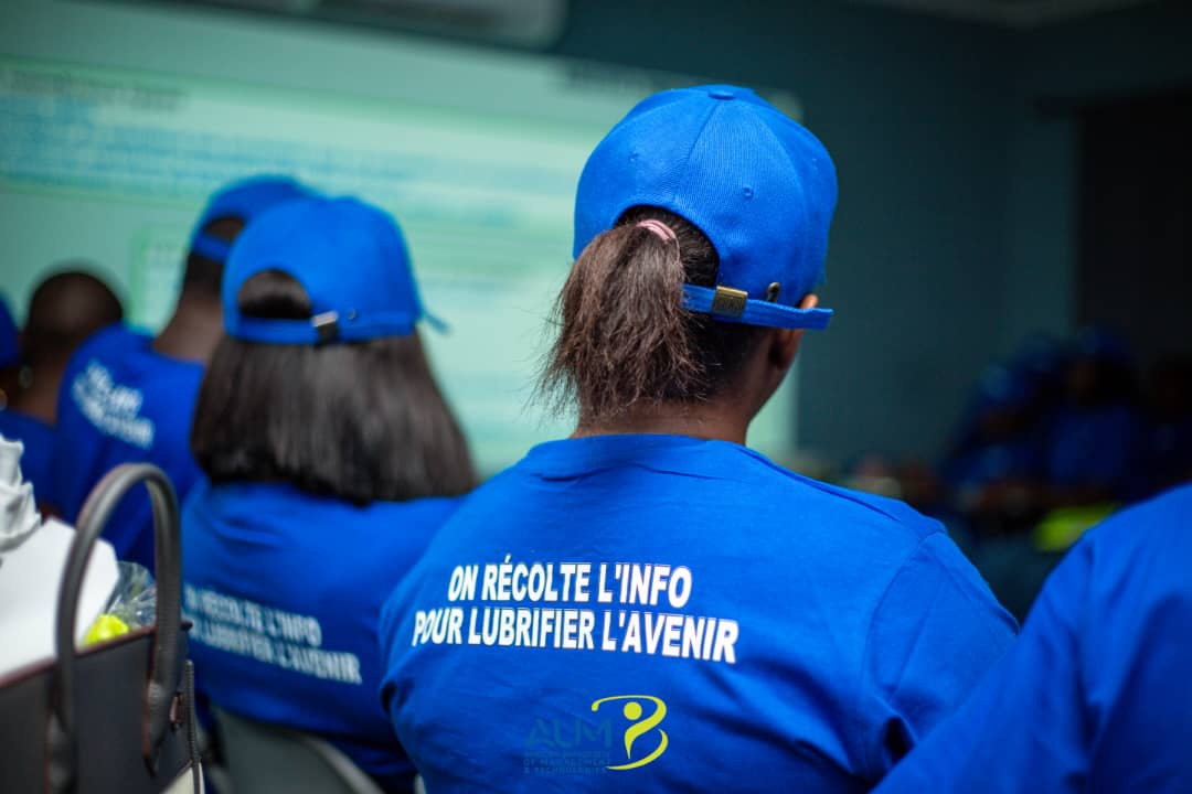 WhatsApp Image 2025-08-22 at 14.20.52_1aa1cfa2