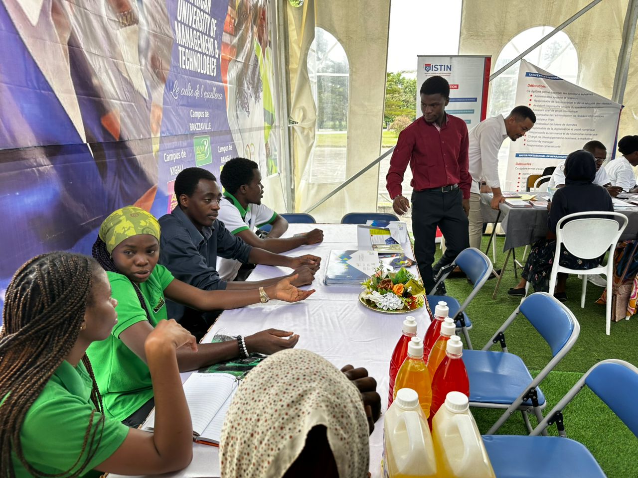 WhatsApp Image 2025-08-22 at 14.20.52_3a0eee3d