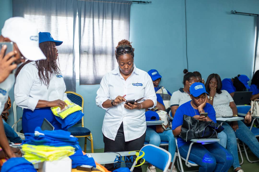 WhatsApp Image 2025-08-22 at 14.20.53_1b0a7d25