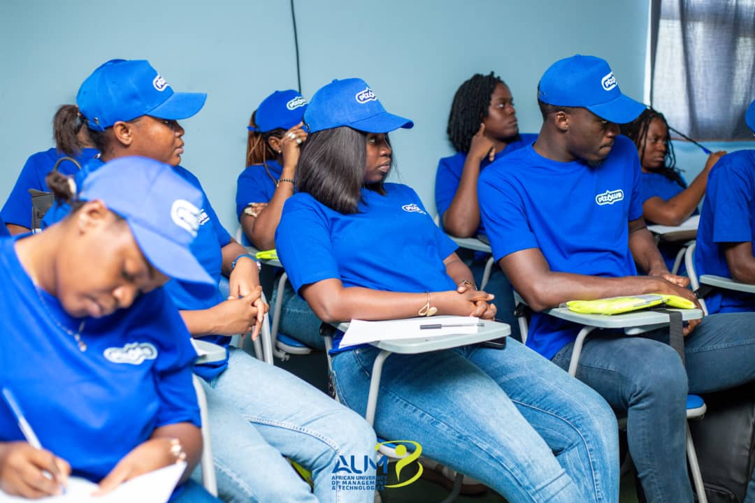 WhatsApp Image 2025-08-22 at 14.20.53_87a8aae4