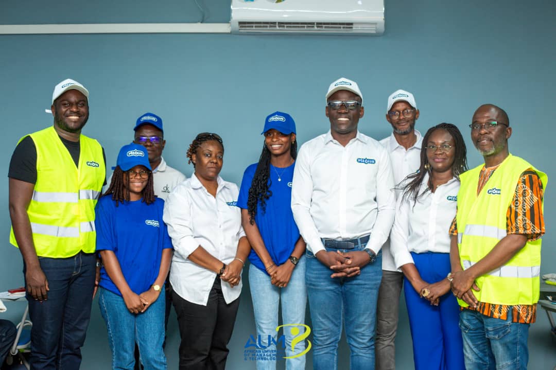 WhatsApp Image 2025-08-22 at 14.20.53_938c33d8