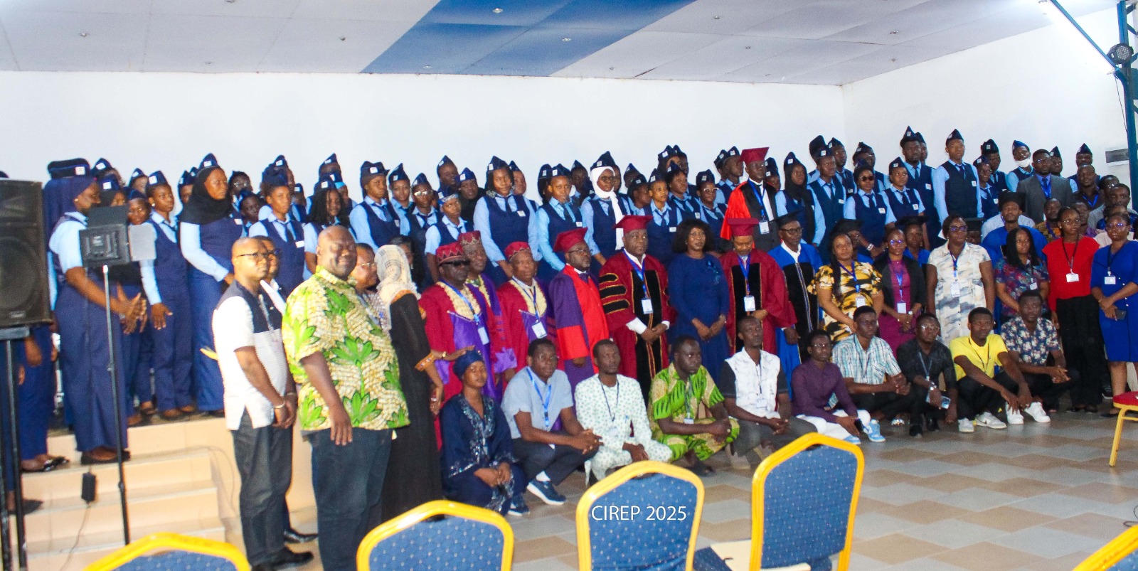 WhatsApp Image 2025-08-22 at 14.21.14_fd7dc26a