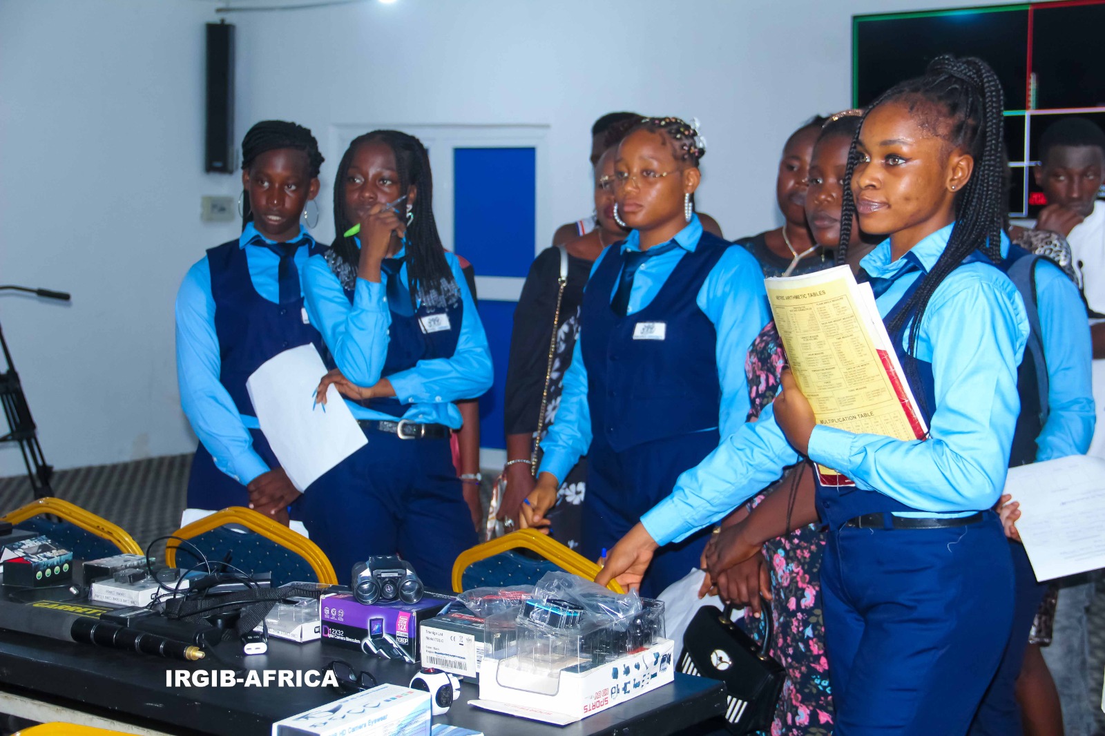 WhatsApp Image 2025-08-22 at 14.21.16_0d40157f