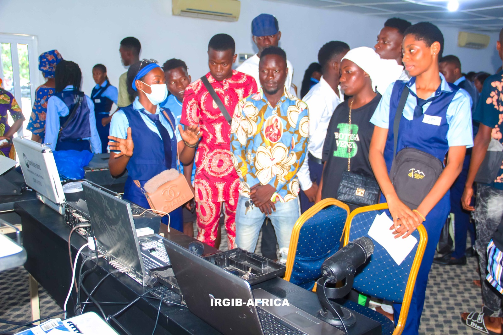 WhatsApp Image 2025-08-22 at 14.21.17_4271039c