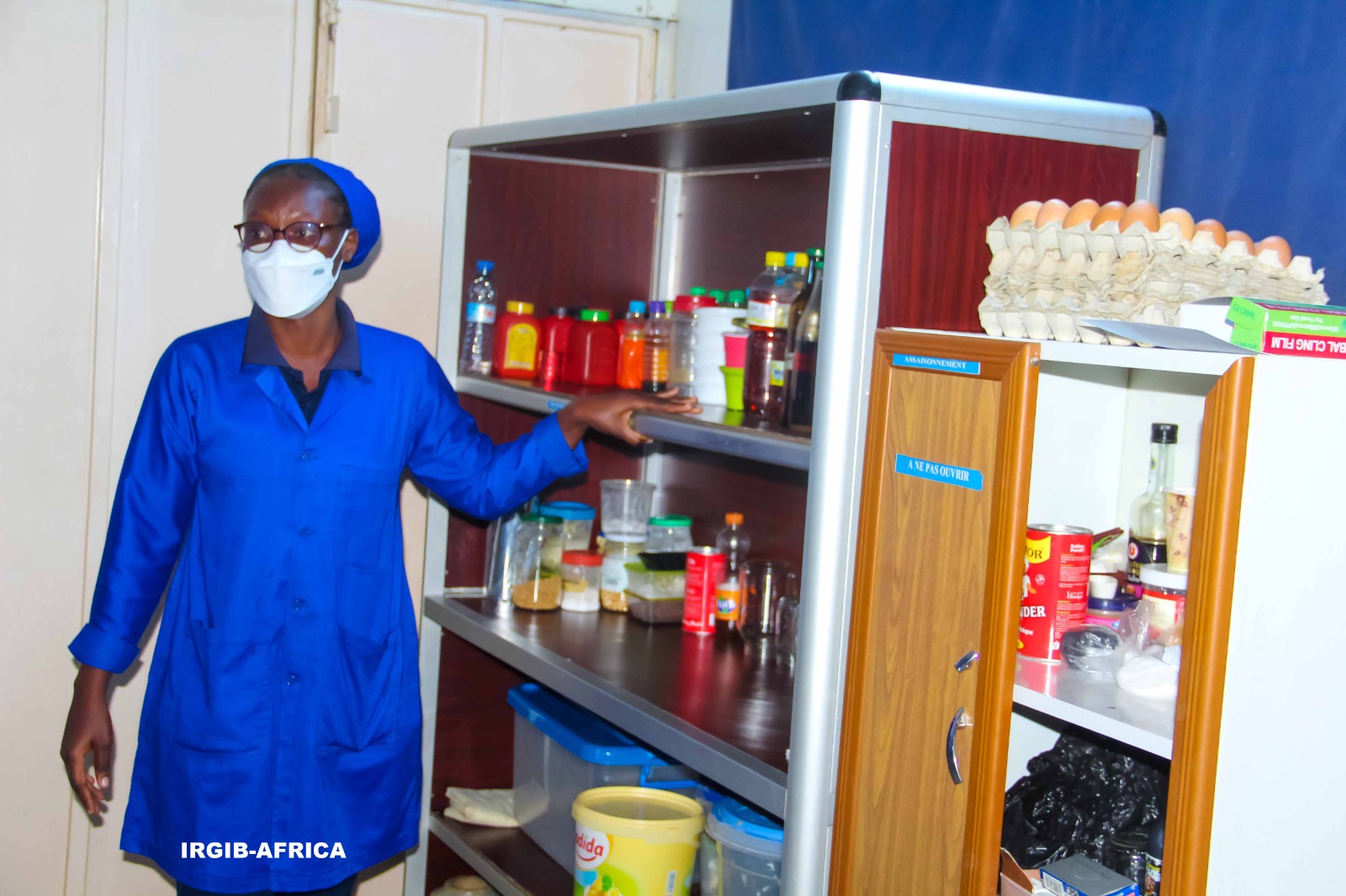 WhatsApp Image 2025-08-22 at 14.21.17_8ef4cf04