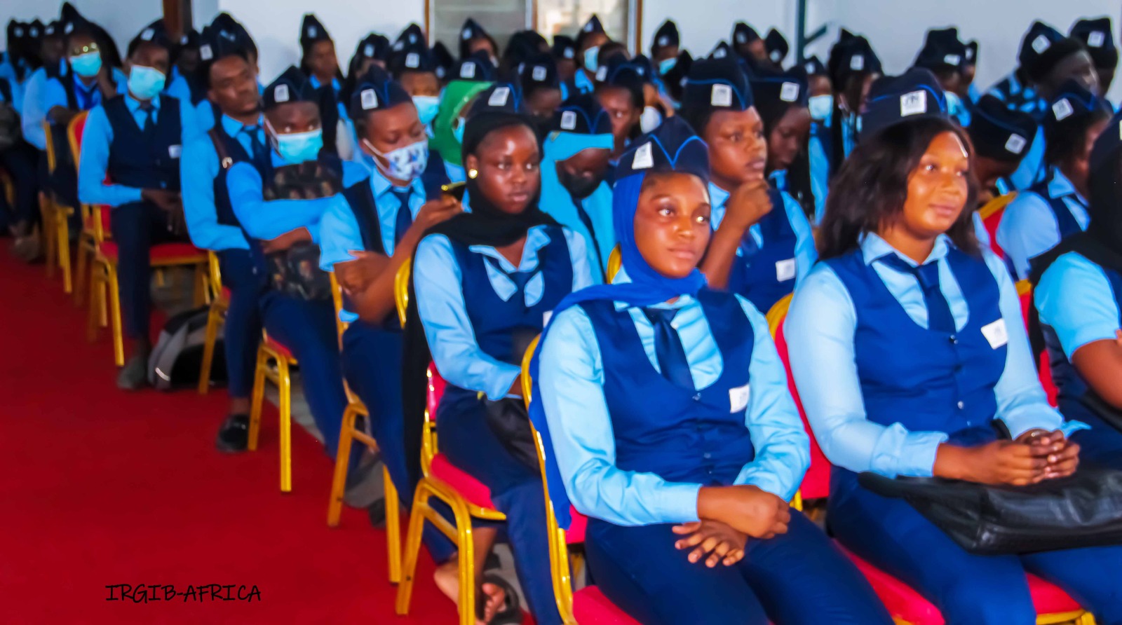 WhatsApp Image 2025-08-22 at 14.21.18_87a633b1