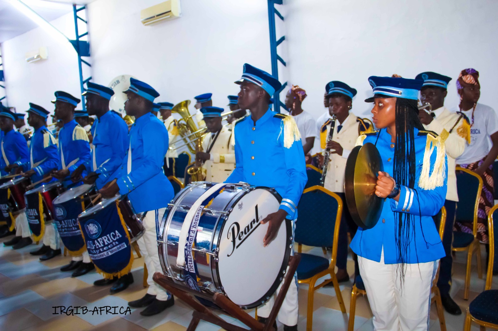 WhatsApp Image 2025-08-22 at 14.21.18_dfef4351