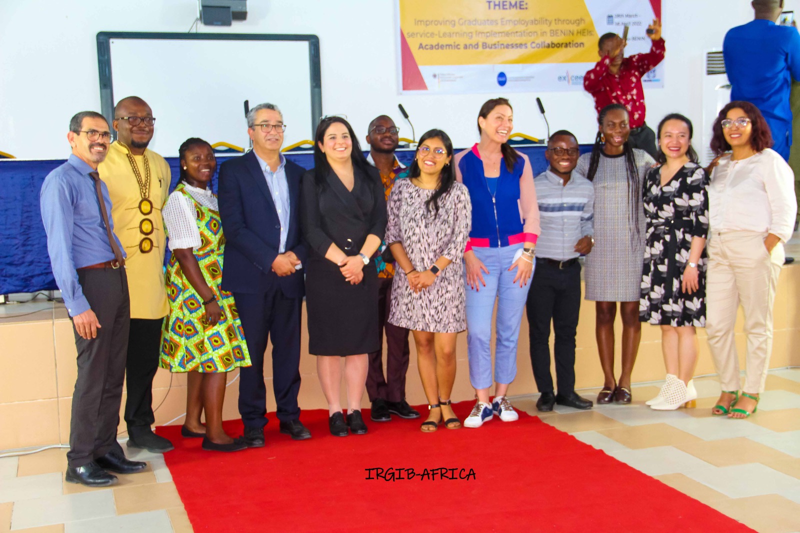 WhatsApp Image 2025-08-22 at 14.21.20_c4008f87