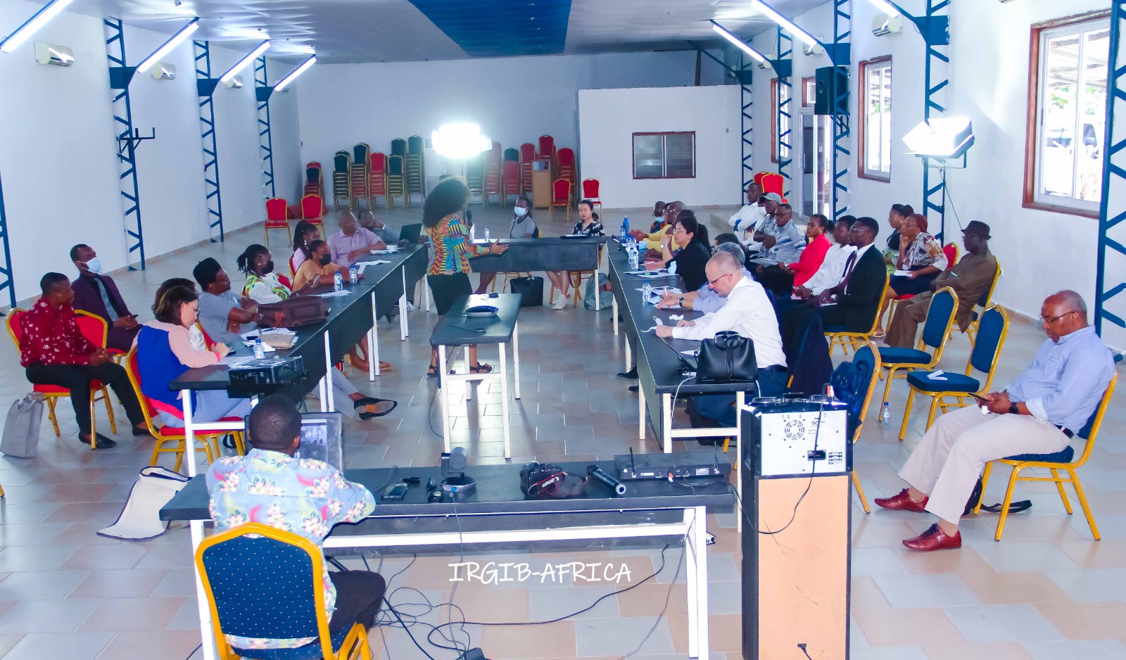 WhatsApp Image 2025-08-22 at 14.21.21_22822068