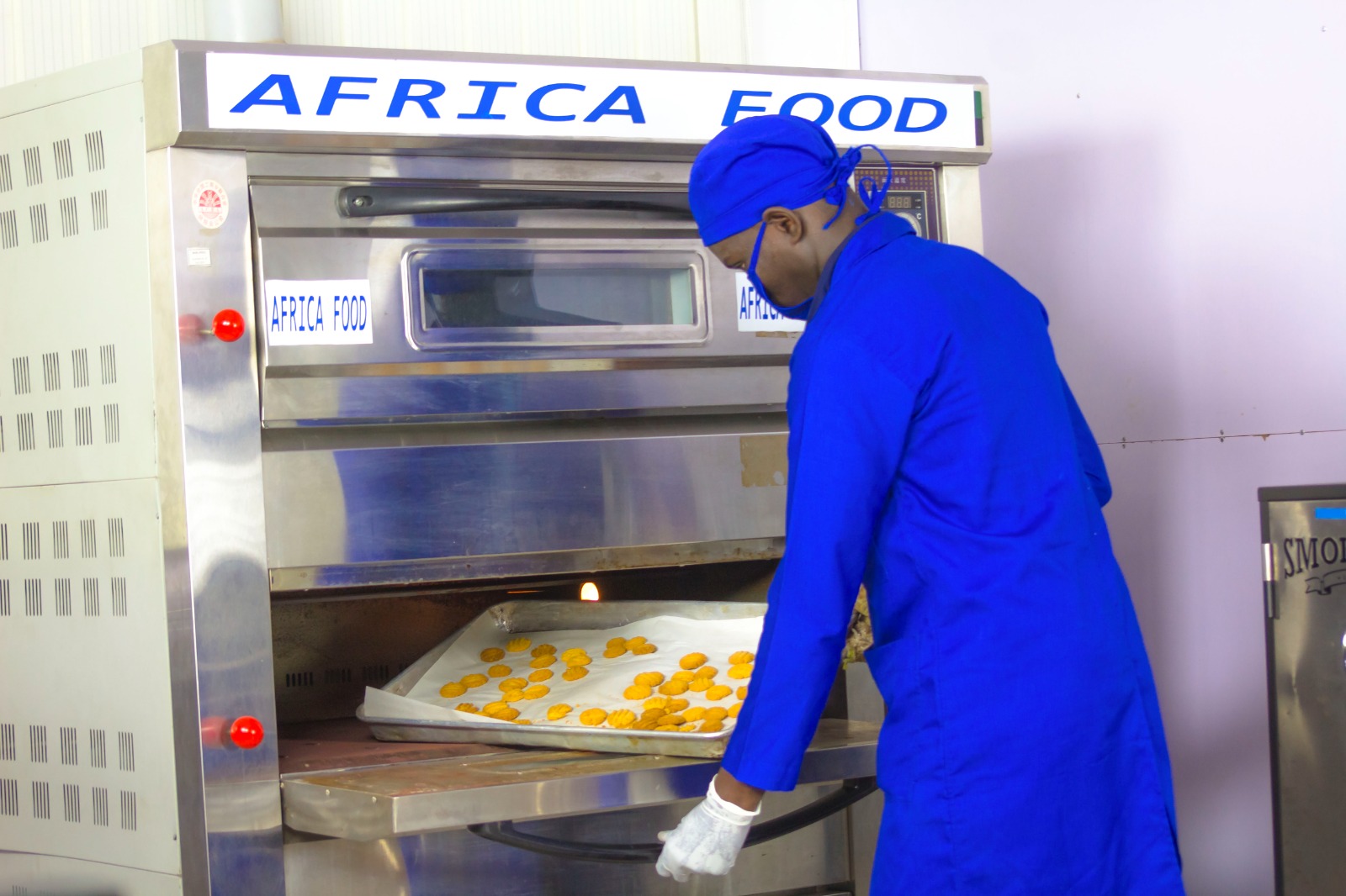 WhatsApp Image 2025-08-22 at 14.21.21_d4d68e74