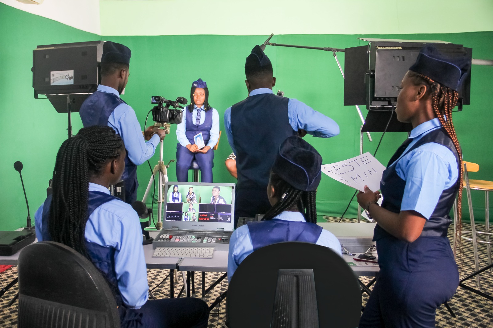 WhatsApp Image 2025-08-22 at 14.21.22_901c100b