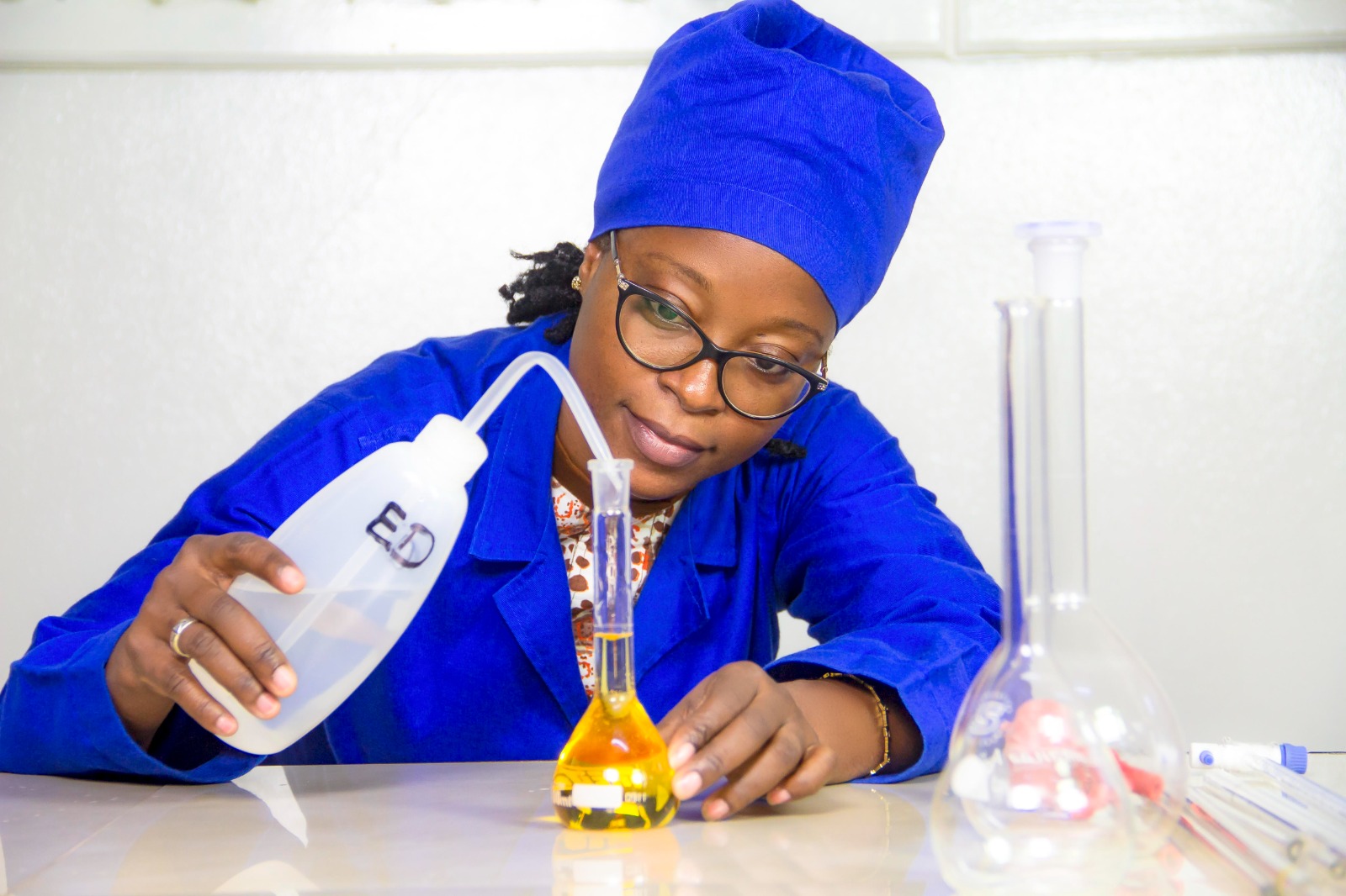 WhatsApp Image 2025-08-22 at 14.21.22_f41770e2