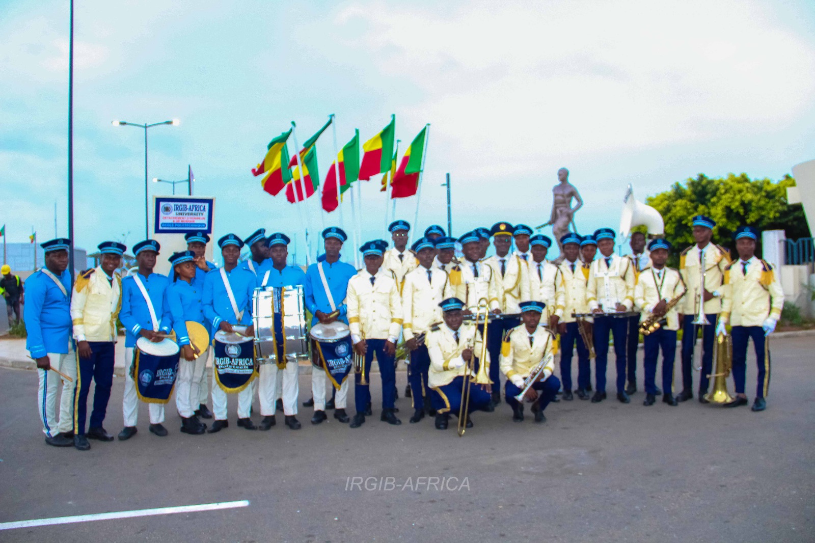 WhatsApp Image 2025-08-22 at 14.21.24_919fddeb