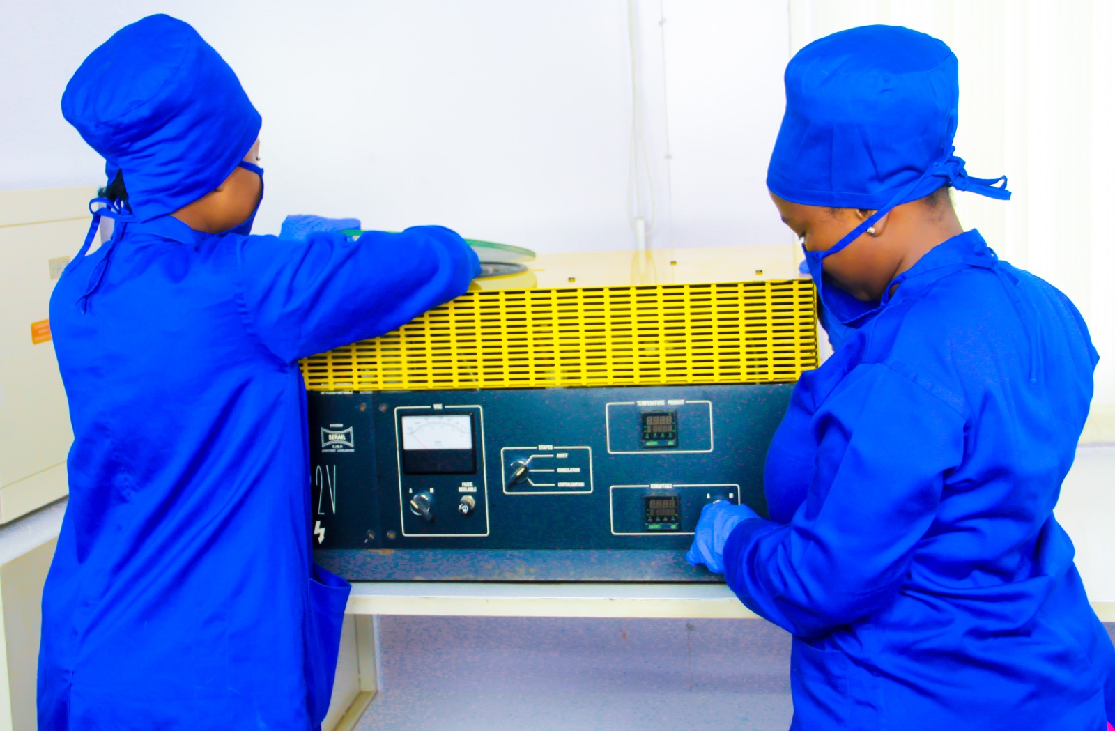 WhatsApp Image 2025-08-22 at 14.21.25_2f84b916