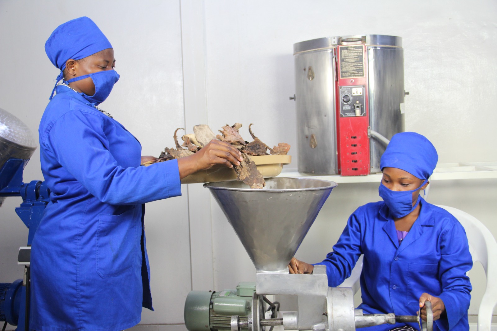 WhatsApp Image 2025-08-22 at 14.21.25_61c86476