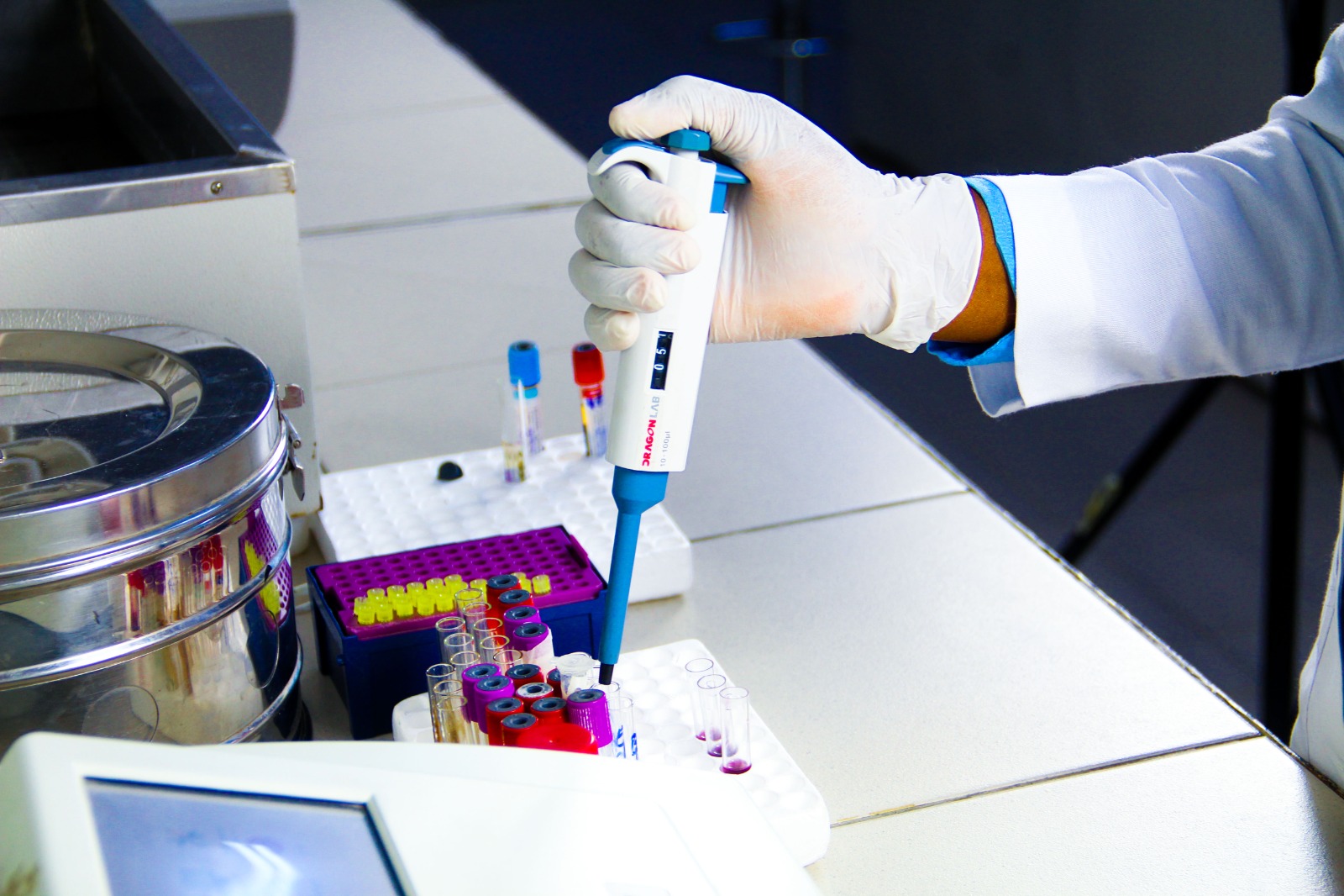 WhatsApp Image 2025-08-22 at 14.21.25_ce391f62