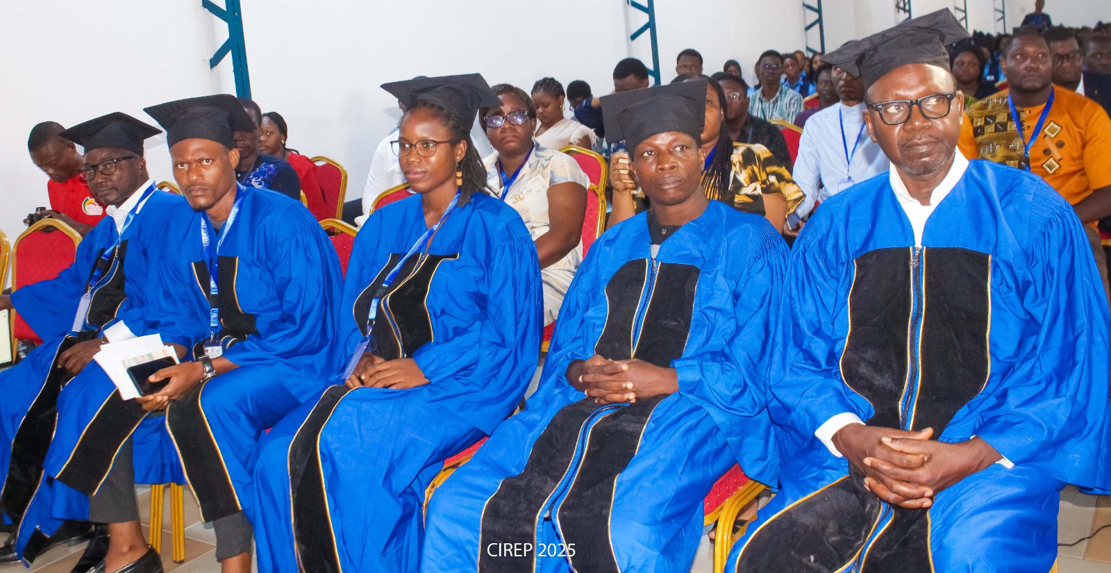 WhatsApp Image 2025-08-22 at 14.21.26_6e991899